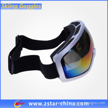 HD 720p Camera Skiing Goggle (ZSH0490)